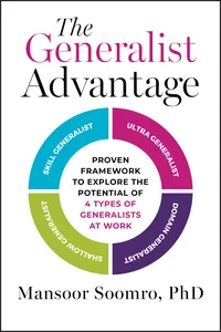 The Generalist Advantage_cover