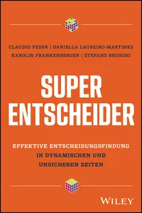 Super-Entscheider_cover