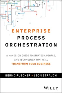 Enterprise Process Orchestration_cover