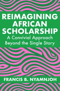 Reimagining African Scholarship_cover