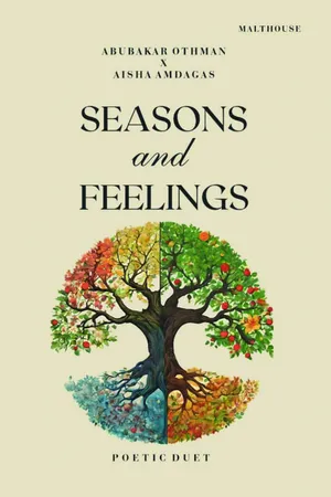 Seasons and Feeling