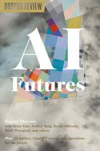 AI Futures_cover