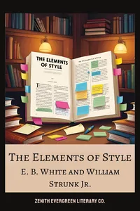 The Elements of Style_cover