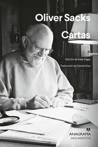 Cartas_cover