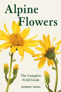 Alpine Flowers_cover