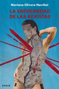 LA ENFERMEDAD DE LAS REVISTAS_cover