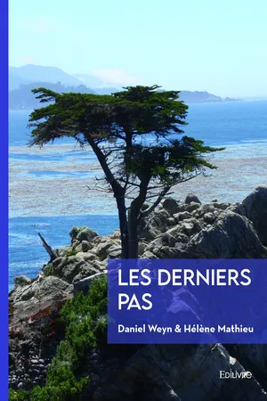 Les Derniers Pas