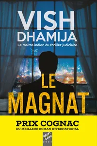 Le Magnat_cover
