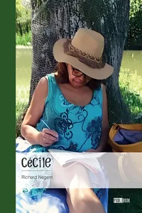 Cécile_cover