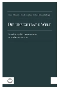 Die unsichtbare Welt_cover