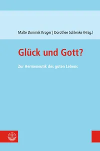 Glück und Gott?_cover