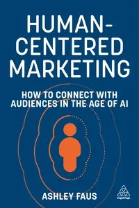 Human-Centered Marketing_cover