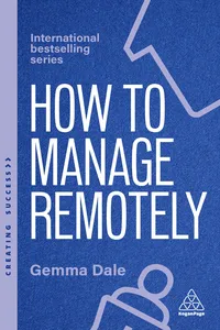 How to Manage Remotely_cover