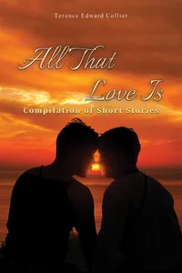 All That Love Is_cover
