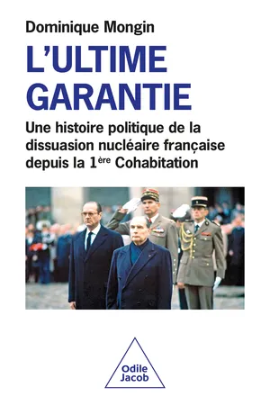 L' Ultime Garantie
