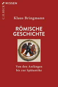Römische Geschichte_cover