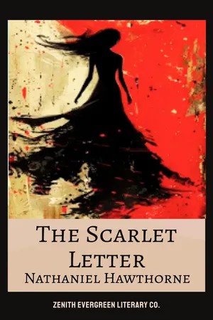 The Scarlet Letter
