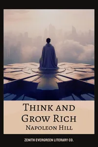 Think and Grow Rich_cover