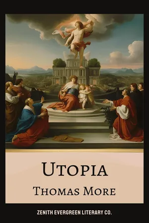 Utopia