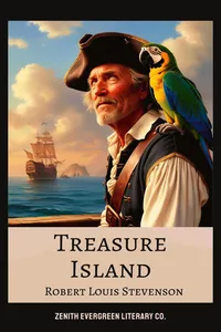 Treasure Island_cover