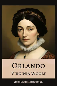 Orlando_cover