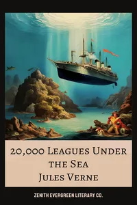 20,000 Leagues under the Sea_cover