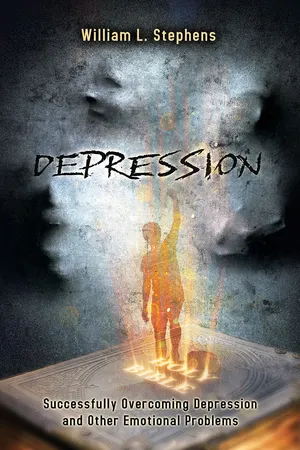 Depression