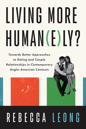 Living More Human(e)ly?