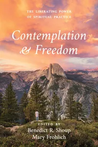 Contemplation and Freedom_cover
