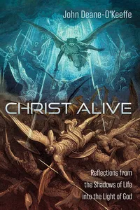 Christ Alive_cover