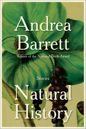 Natural History