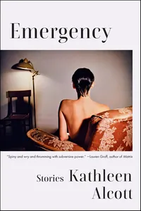 Emergency_cover