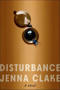 Disturbance_cover
