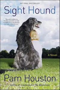 Sight Hound_cover