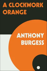 A Clockwork Orange_cover