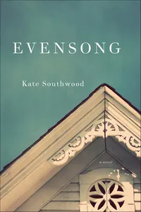 Evensong_cover