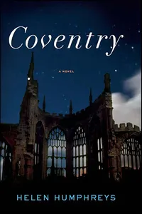 Coventry_cover