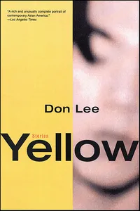 Yellow_cover