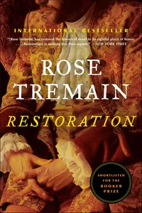 Restoration_cover