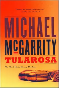 Tularosa_cover