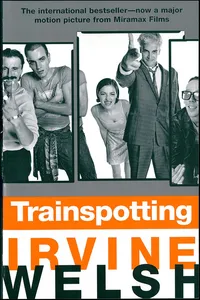 Trainspotting_cover