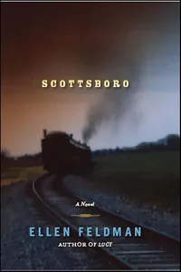 Scottsboro_cover