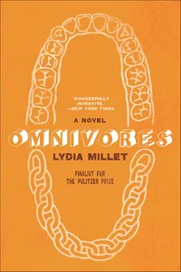 Omnivores_cover