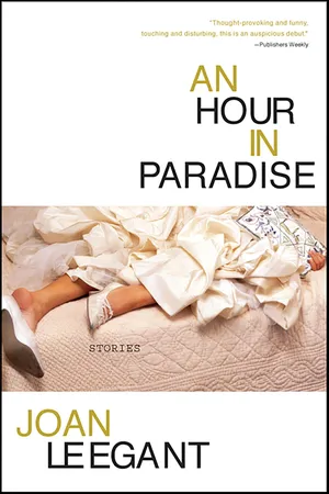 An Hour in Paradise