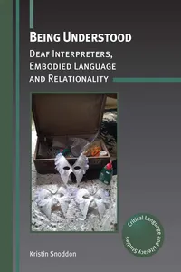 Being Understood_cover