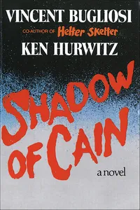 Shadow of Cain_cover
