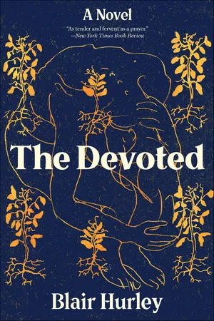 The Devoted