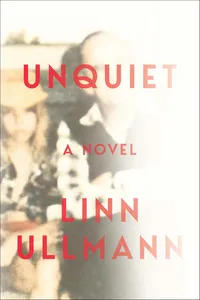 Unquiet_cover