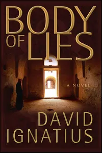 Body of Lies_cover