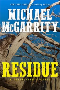 Residue_cover